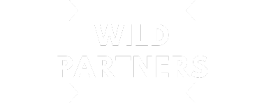 WildPartners : Brand Short Description Type Here.