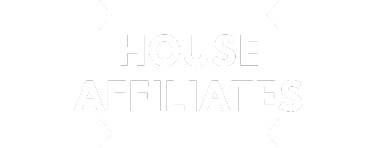 House affiliates : Brand Short Description Type Here.