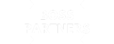 Boss PArtners : Brand Short Description Type Here.