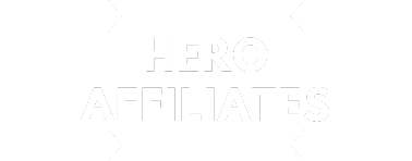 Hero affiliates : Brand Short Description Type Here.