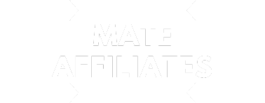 Mate affiliates : Brand Short Description Type Here.