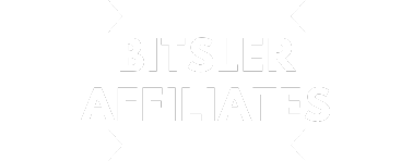 Bitsler affiliates : Brand Short Description Type Here.