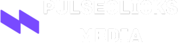 Pulse Clicks Media - Premier PPC & Digital Marketing Agency